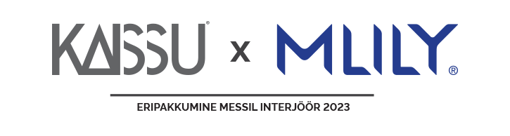 mess23-logo